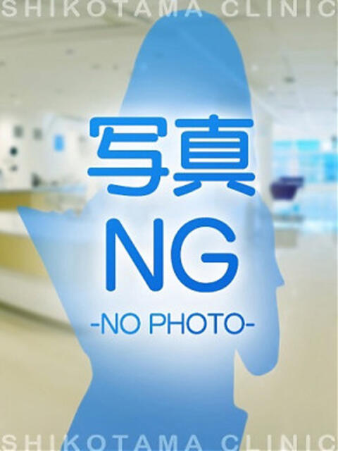 みな 札幌しこたまクリニック(オナクラ)