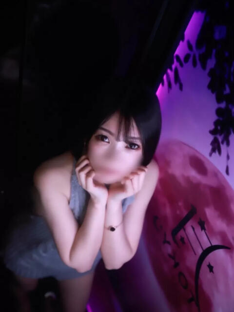 なな Sexy Club 月TOKYO（セクキャバ）