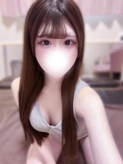 りお 40分7600円 回春性感メンズエステ猫の手 大垣／羽島（大垣/デリヘル）