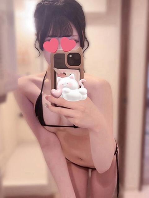 りお 40分7600円 回春性感メンズエステ猫の手 大垣／羽島（出張エステ）