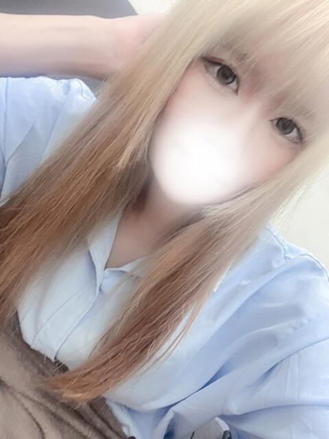 あまね【悩殺、沼るフェラ天使】 どMばすたーず 群馬 高崎店(デリヘル)