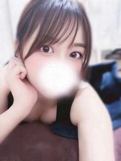 ねね　40分7600円 回春性感メンズエステ猫の手 大垣／羽島（大垣/デリヘル）