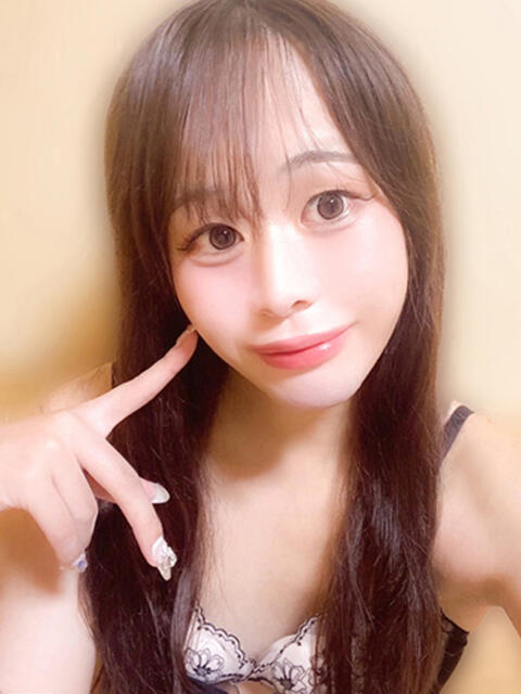 NH あずさ 40分6400円 回春性感メンズエステ猫の手 大垣／羽島（出張エステ）