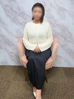 せり 熟女家 梅田店（梅田/デリヘル）