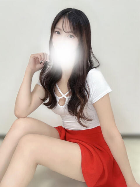 結城まりん Darlin Premium(ダーリンプレミアム)（【非風俗】メンズエステ）