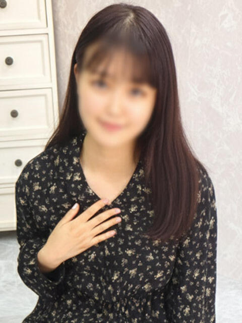 戸川みか 渋谷ミルク(派遣型オナクラ(手コキ))