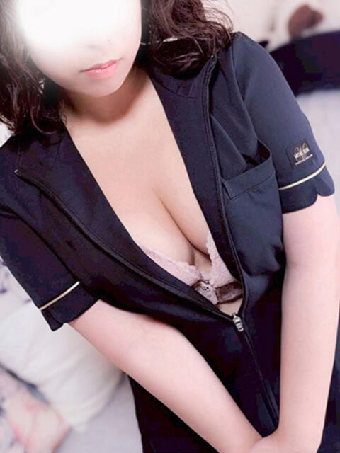 りな 40分6400円 回春性感メンズエステ猫の手 大垣／羽島（出張エステ）