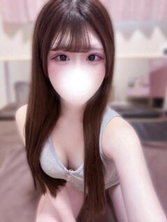 りお 40分7600円 回春性感メンズエステ猫の手 岐阜／岐南（金津園/デリヘル）