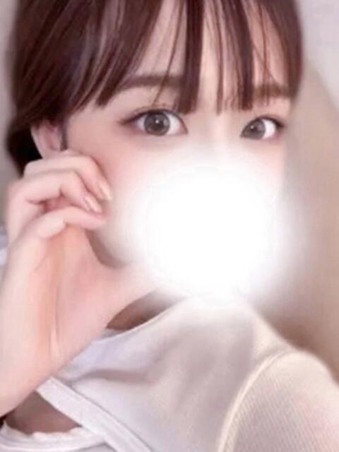 ねね　40分7600円 回春性感メンズエステ猫の手 岐阜／岐南（出張エステ）