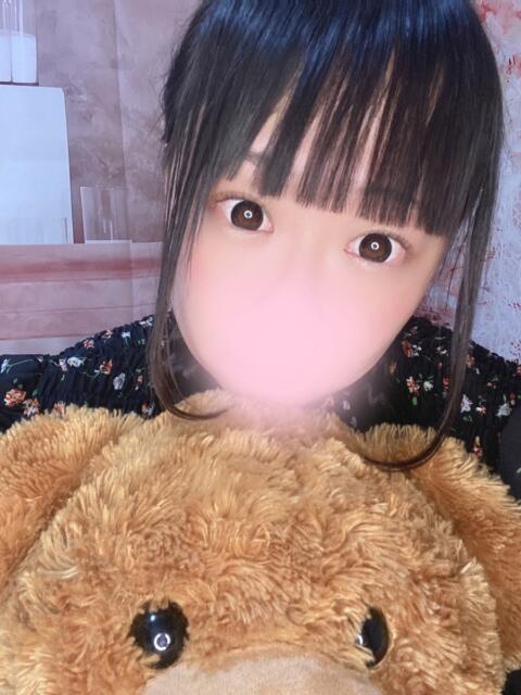 みゆ 名古屋ちゃんこ（ぽっちゃりデリヘル）