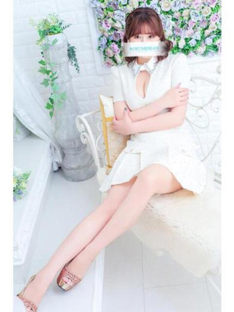 かれん 鹿鳴館（高級ソープランド）