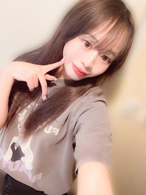 NH あずさ 40分6400円 回春性感メンズエステ猫の手 岐阜／岐南（出張エステ）