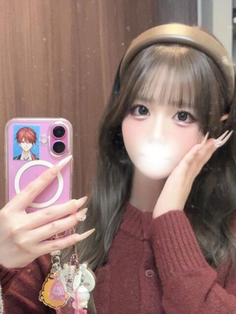 なぎ【欲しがり美少女アイドル】 どMばすたーず 群馬 高崎店（デリヘル）