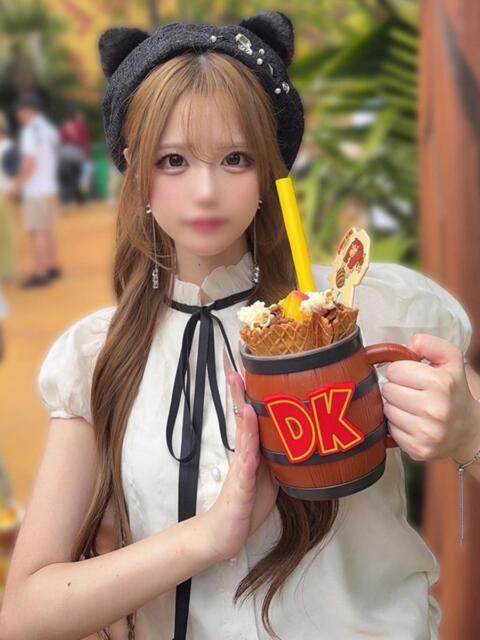 なぎ【欲しがり美少女アイドル】 どMばすたーず 群馬 高崎店（デリヘル）