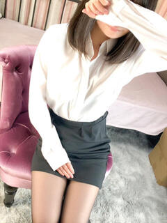 める 40分6400円 回春性感メンズエステ猫の手 大垣／羽島（大垣/デリヘル）