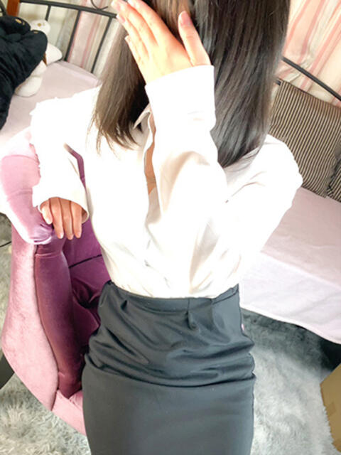 める 40分6400円 回春性感メンズエステ猫の手 大垣／羽島（出張エステ）