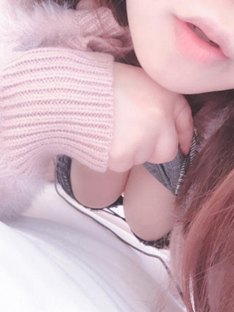 せりな 40分5000円 回春性感メンズエステ猫の手 岐阜／岐南（出張エステ）