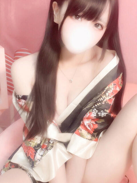 うさ 40分9200円 回春性感メンズエステ猫の手 大垣／羽島（出張エステ）