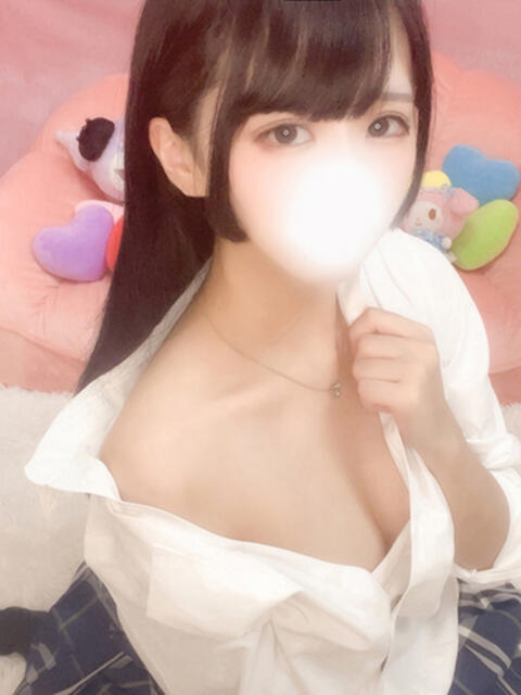 うさ 40分9200円 回春性感メンズエステ猫の手 大垣／羽島（出張エステ）