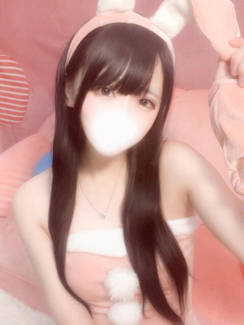 うさ 40分9200円 回春性感メンズエステ猫の手 大垣／羽島（出張エステ）