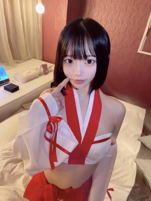 みん ワンダーホール24in幕張（デリヘル）