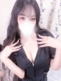 いろは 40分8400円 回春性感メンズエステ猫の手 大垣／羽島（大垣/デリヘル）