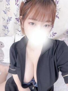 あいり 40分7600円 回春性感メンズエステ猫の手 大垣／羽島（大垣/デリヘル）