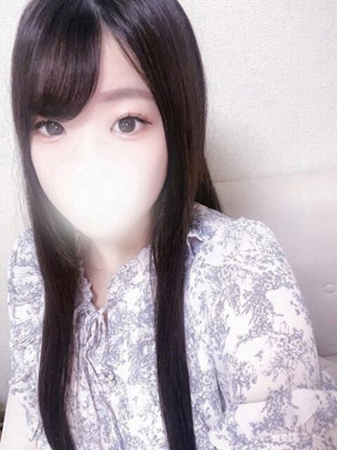 せいら 40分7600円 回春性感メンズエステ猫の手 大垣／羽島（出張エステ）