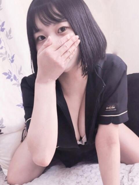 みゆう 40分7600円 回春性感メンズエステ猫の手 大垣／羽島（出張エステ）