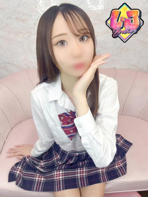 うさ キス好き美女にハズレなし L＆Jブラザーズ（デリヘル）
