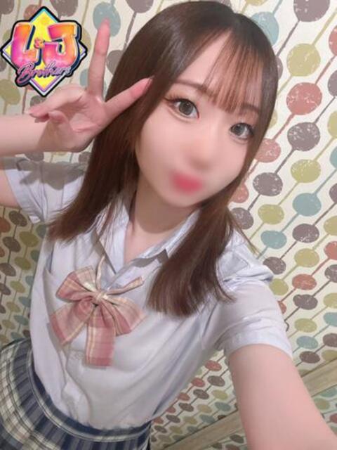うさ キス好き美女にハズレなし L＆Jブラザーズ（デリヘル）