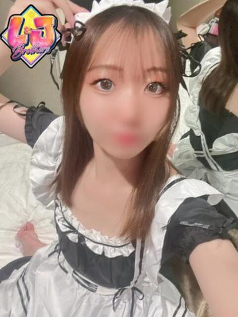 うさ キス好き美女にハズレなし L＆Jブラザーズ（デリヘル）
