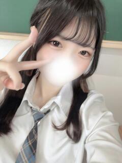 のどか ピンキーエコ（奈良/デリヘル）