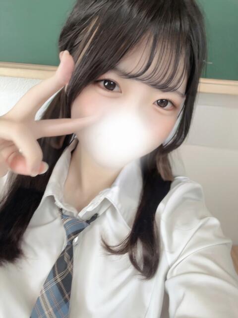 のどか ピンキーエコ（デリヘル）