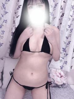 もえ 40分7600円 回春性感メンズエステ猫の手 岐阜／岐南（金津園/デリヘル）