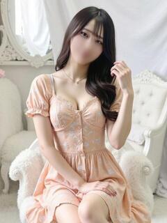 ふうら ハピネス東京（五反田/ソープ）