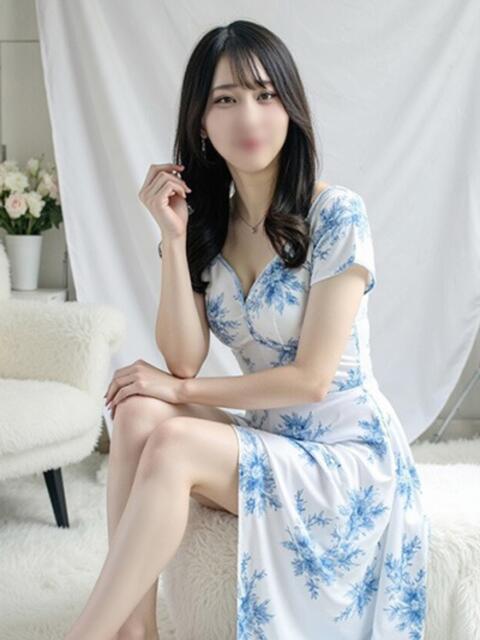 ふうら ハピネス東京（ソープランド）