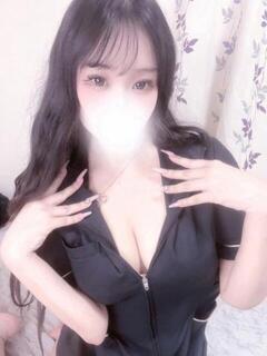 いろは 40分8400円 回春性感メンズエステ猫の手 岐阜／岐南（金津園/デリヘル）