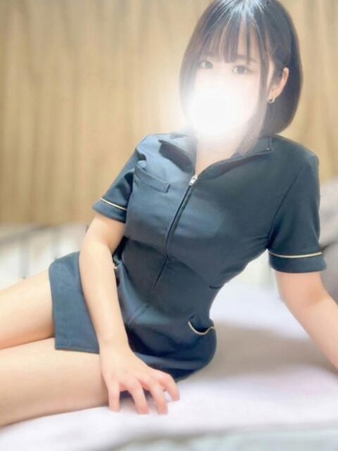 うに 40分7600円 回春性感メンズエステ猫の手 岐阜／岐南（出張エステ）