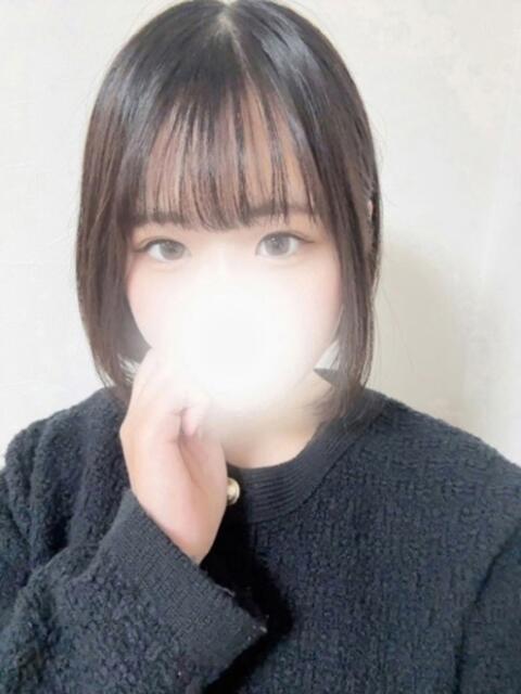 うに 40分7600円 回春性感メンズエステ猫の手 岐阜／岐南（出張エステ）