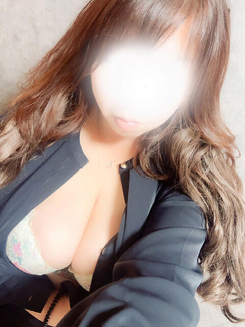 ゆうな 40分6400円 回春性感メンズエステ猫の手 岐阜／岐南（出張エステ）