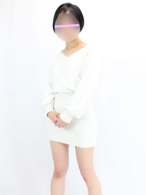 とも 世界のあんぷり亭 町田店（激安オナクラ）