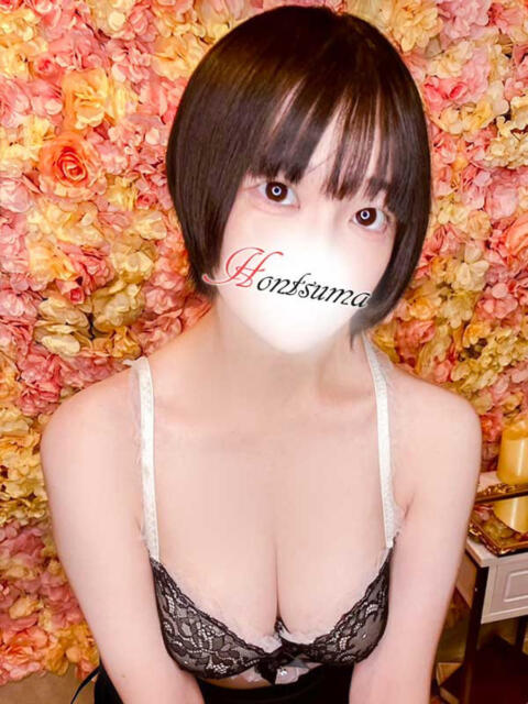 美弥子-みやこ【FG系列】 ほんとうの人妻 横浜本店（ホテヘル＆デリヘル）