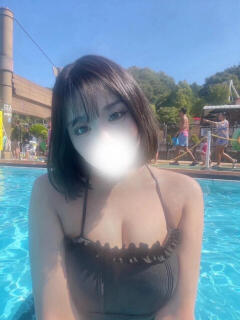 かれん Sexy Club 月TOKYO（新橋/おっパブ・セクキャバ）