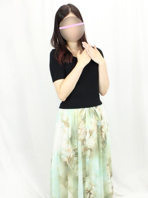 あんみつ 世界のあんぷり亭 町田店（激安オナクラ）