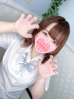 あるる 上野ハンドメイド（上野/デリヘル）