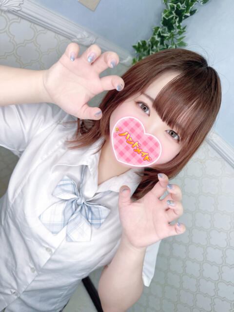 あるる 上野ハンドメイド（派遣型オナクラ）