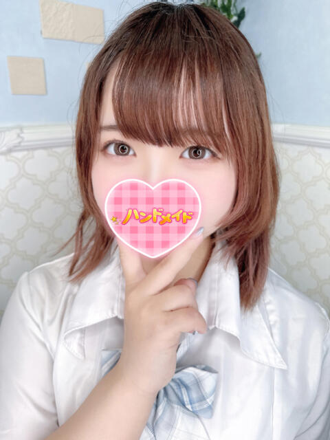 あるる 上野ハンドメイド（派遣型オナクラ）