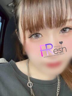 ゆりの FResh(素人・可愛い)都城店（西都城/デリヘル）