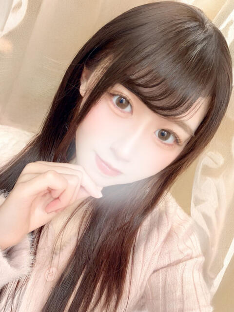 ことは 綺麗なお姉様専門　町田リング4C（アンジェリークグループ）（待ち合わせ型デリヘル）